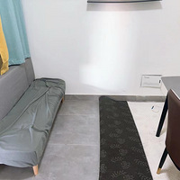 ��Ϫѧ��һ��һ��һ��һ������1000/�£�����һ�ס�