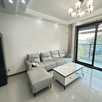 �����ž�������������2000/�°���ҵ����λ