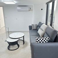 ��Խ������������������1800/��