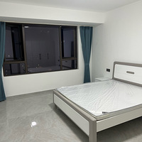 ����ֱ�⣬��������һ����װ��