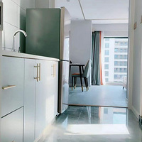 �ٰ�����������������Ԣ����