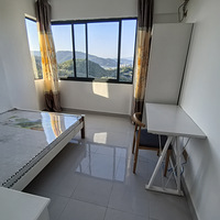 ���ݽֵ������ԣ�����������С��һ��һ���۸�ʵ�ݣ�����û�н��