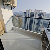 �ٰ�����ֱ����ݽֵ������Ա��ƽ�������С��