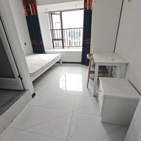 750���ٰ�����ֱ��Ǯ���������·����ڴ��̹�԰�ﳯ��ͥС��