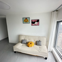 㳡ڸ1500/