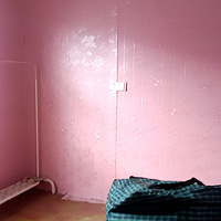 �㳡�߹���С����§����§���ж�¥�з��ӳ���