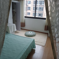 ũ�ִ�ѧ�����Ÿ���һ��һ��һ������ֱ��