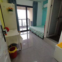 �������������߳�С����һ��һ��һ��̨������ֱ��