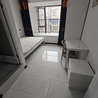 �ٰ��㳡�����̹�԰�ﳯ��ͥС��������һ�Ҷ��������������ס