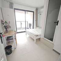 �����ٰ����������Ա�ũ�ִ�ѧ�������߳�С��