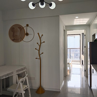 ���⣺��Ϫѧ��һ��һ��һ��һ��1600/�°���ҵ