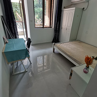 ���Ǻ�԰��һ��һ��һ��̨�����ϣ�����ֱ��û�н��800