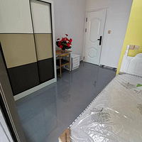 �ٰ���ҽԺ�������������߳�һ��һ��һ��̨�ͼ۳���