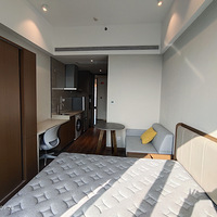 �ٰ������Լ۱�