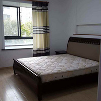 �ٰ��½��ֽ���ҽԺ��80ƽ�׶���һ���׷�����