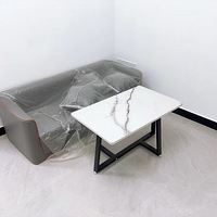 ��Ϫѧ��������Ԣһ��һ��һ��һ������1300/�°���ҵ