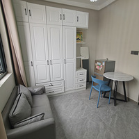 ��վũ�ִ�ѧ�½�У���Ա�һ��һ��һ��һ����̨���ϣ�����ֱ��