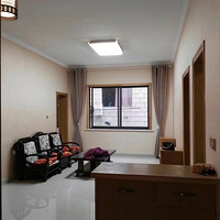 �ٰ����ǽֵ�ʤ��Է34��