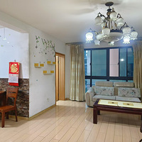 ���⣺��������3��2��2000/�°���ҵ