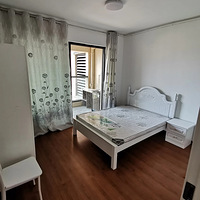 ũ�ִ�ѧ����һ��һ��һ��̨����ֱ�⿴��15958111622