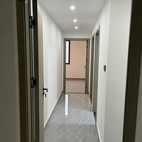 ��������������