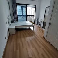 ��ɽ���Ƽ��ǣ�ε��ó�С����һ��һ��һ��̨���۸�ʵ�ݣ�