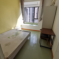 ���߳�С����������������ԡ�ķ�����⣬�۸�700�𷿶�ֱ��