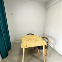 ��Ϫѧ��һ��һ��һ��һ������1200/�°���ҵ