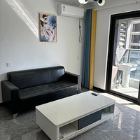 ������ۡ��������һ������1800/�°���ҵ����λ