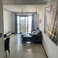 ���ⱱ�и�����һ��һ��һ����װ�������ס����ֱ��