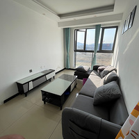 ������ӳ������һ��һ��һ����װ�޷���ֱ�������ס