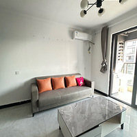 ������ۡ��������һ������1900/�°���ҵ����λ