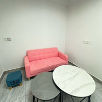 ��Ϫѧ��������Ԣһ��һ��һ��һ����װ����1600/�°���ҵ