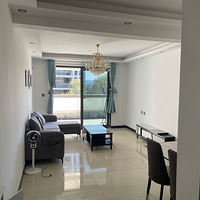 ���ⱱ�и�����һ��һ��һ�������ס����ֱ��