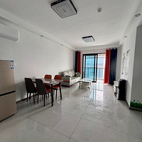 ��ɽҼƷԷ��������һ����������