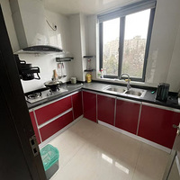 �ٰ���Խɽׯ���ӳ���