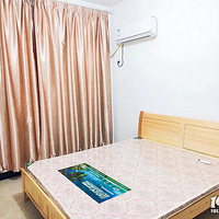 �׷�����