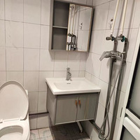 ���������һ������ֱ��