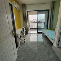 �����������߳Ƿ��ݳ���