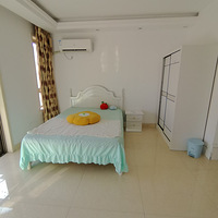 ��Խ�˼�С����һ��һ��һ��̨����ʱ��ס��ֱ��û�н��