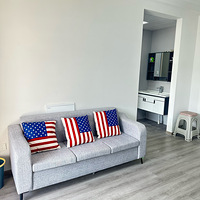 ����㳡���������츮��������1700/�°���ҵ����λ