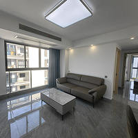 ��������������һ��һ����װ��