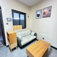 ��Ϫѧ��һ��һ��һ��һ������1350/�°���ҵ