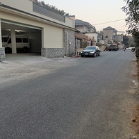 ����ֵ��½�����1¥���⣬���120~280���������