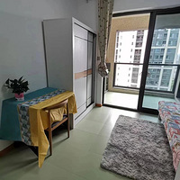 �ٰ�����������һ��һ��һ��̨�ͼ۳���15958111622