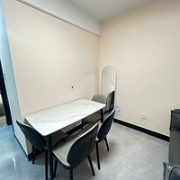 ��Ϫѧ��һ��һ��һ��һ������1400/�°���ҵ