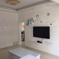 ���ǽֵ����½���589�ţ�ԭ����ҽԺб���棩��80ƽ����װ��