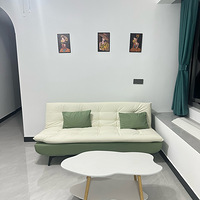 ���ѧ�������ҳ���1800/�°���ҵ����λ