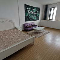 ����������վ��������ǻ���С������һ��һ�����������3���£�