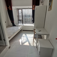 �򻪹㳡�����������ݱ̹�԰С����һ��һ��Ʈ���۸�ʵ��û�н��